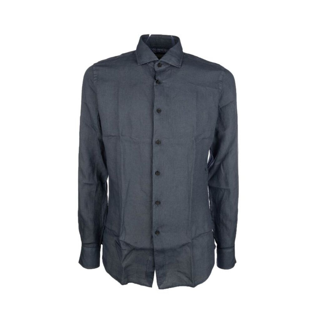 Xacus Man Clothing Shirts